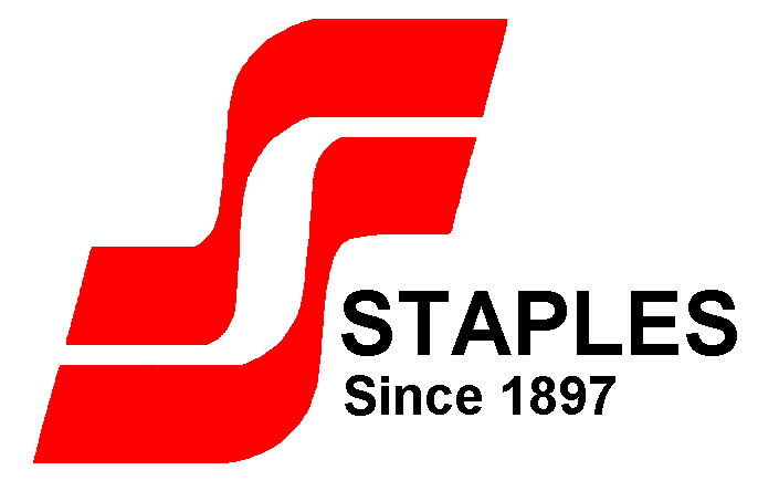 S-Red-Logo