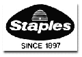 staples1897