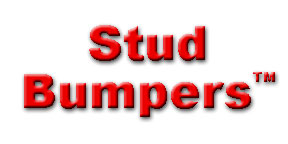 StudBumpers