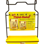 Third Hand Ladder Caddy