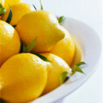 lemon01-1