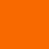 Paint Marker Orange