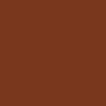 Putty Pencil Red Mahogany 