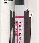 Touch-Up Marker - HF Staples