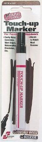 Touch-Up Marker - HF Staples